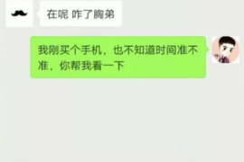 朝阳为什么选择专业追讨公司来处理您的债务纠纷？